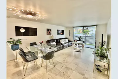 3551 NE 169th St #105, North Miami Beach, FL 33160 - Photo 5