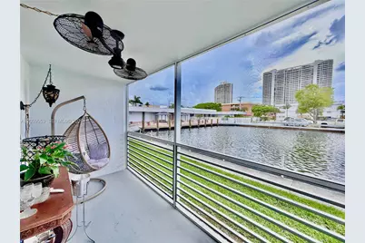 3551 NE 169th St #105, North Miami Beach, FL 33160 - Photo 13