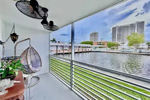 3551 NE 169th St, North Miami Beach, FL 33160 - Photo 13