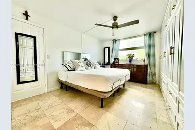 3551 NE 169th St #105, North Miami Beach, FL 33160 - Photo 7