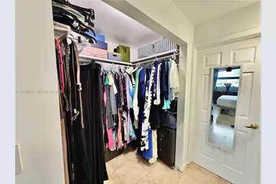 3551 NE 169th St #105, North Miami Beach, FL 33160 - Photo 11