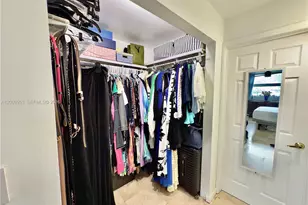 3551 NE 169th St, North Miami Beach, FL 33160 - Photo 11