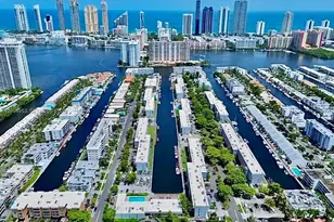 3551 NE 169th St, North Miami Beach, FL 33160 - Photo 25
