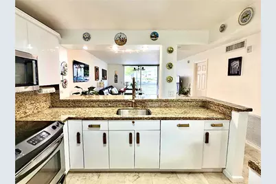 3551 NE 169th St #105, North Miami Beach, FL 33160 - Photo 3