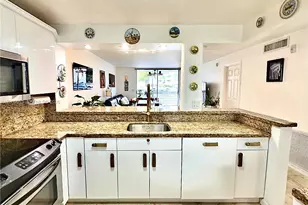 3551 NE 169th St, North Miami Beach, FL 33160 - Photo 3