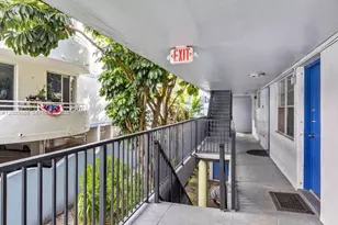 9140 Collins Ave, Surfside, FL 33154 - Photo 13