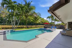 10781 NW 18th Dr, Plantation, FL 33322 - Photo 23