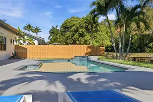 10781 NW 18th Dr, Plantation, FL 33322 - Photo 41