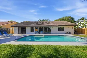 10781 NW 18th Dr, Plantation, FL 33322 - Photo 39