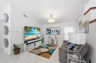 10781 NW 18th Dr, Plantation, FL 33322 - Photo 13