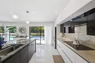 10781 NW 18th Dr, Plantation, FL 33322 - Photo 25