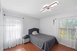 10781 NW 18th Dr, Plantation, FL 33322 - Photo 19