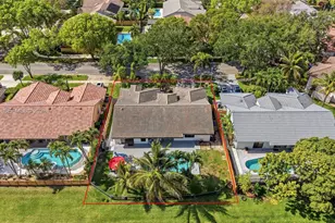 10781 NW 18th Dr, Plantation, FL 33322 - Photo 47
