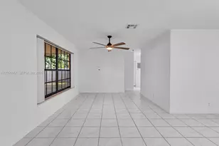 1322 SW 26th Terrace, Fort Lauderdale, FL 33312 - Photo 7