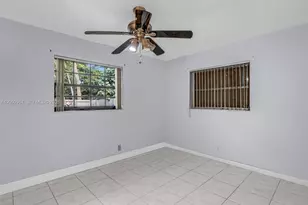 1322 SW 26th Terrace, Fort Lauderdale, FL 33312 - Photo 47