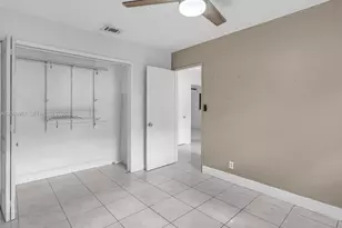 1322 SW 26th Terrace, Fort Lauderdale, FL 33312 - Photo 41