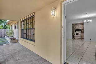 1322 SW 26th Terrace, Fort Lauderdale, FL 33312 - Photo 3