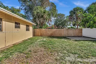 1322 SW 26th Terrace, Fort Lauderdale, FL 33312 - Photo 31