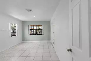 1322 SW 26th Terrace, Fort Lauderdale, FL 33312 - Photo 15