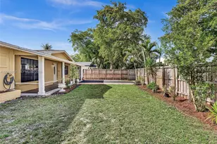 1322 SW 26th Terrace, Fort Lauderdale, FL 33312 - Photo 55