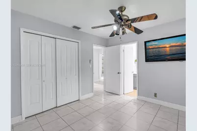 1322 SW 26th Ter, Fort Lauderdale, FL 33312 - Photo 49