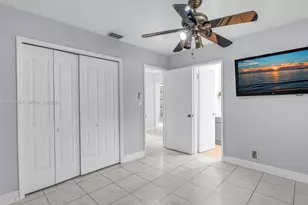 1322 SW 26th Terrace, Fort Lauderdale, FL 33312 - Photo 49