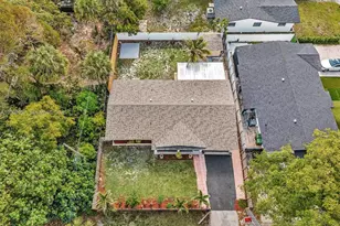 1322 SW 26th Terrace, Fort Lauderdale, FL 33312 - Photo 61