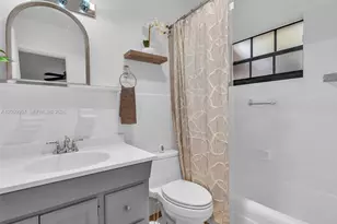 1322 SW 26th Terrace, Fort Lauderdale, FL 33312 - Photo 51