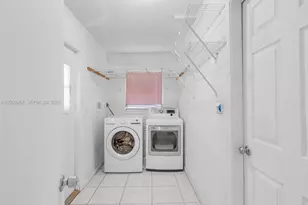 1322 SW 26th Terrace, Fort Lauderdale, FL 33312 - Photo 25