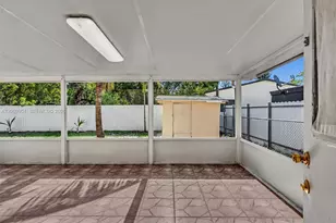 1322 SW 26th Terrace, Fort Lauderdale, FL 33312 - Photo 27