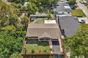 1322 SW 26th Terrace, Fort Lauderdale, FL 33312 - Photo 75