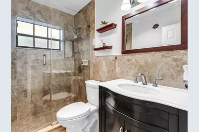 1322 SW 26th Ter, Fort Lauderdale, FL 33312 - Photo 43