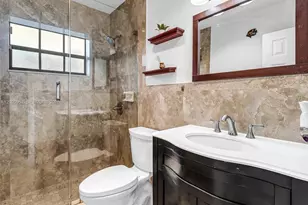 1322 SW 26th Terrace, Fort Lauderdale, FL 33312 - Photo 43