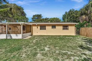 1322 SW 26th Terrace, Fort Lauderdale, FL 33312 - Photo 35