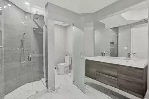 3900 Island Blvd, Aventura, FL 33160 - Photo 5