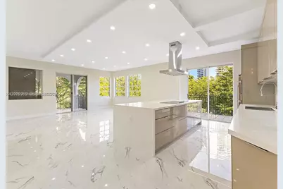 3900 Island Blvd #B408, Aventura, FL 33160 - Photo 1