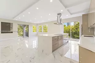 3900 Island Blvd, Aventura, FL 33160 - Photo 1