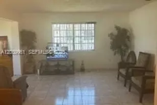3128 NW 65th St, Miami, FL 33147 - Photo 3