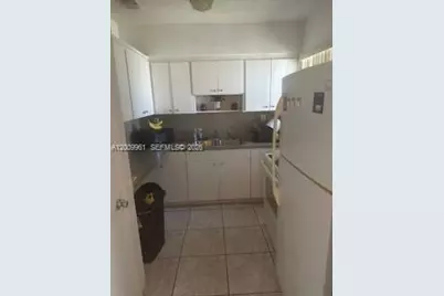3128 NW 65th St, Miami, FL 33147 - Photo 5