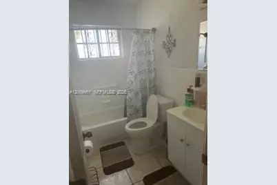 3128 NW 65th St, Miami, FL 33147 - Photo 7