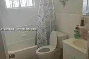 3128 NW 65th St, Miami, FL 33147 - Photo 7