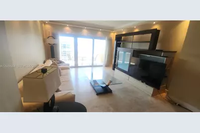 1985 S Ocean Dr #14C, Hallandale Beach, FL 33009 - Photo 15