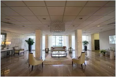 1985 S Ocean Dr #14C, Hallandale Beach, FL 33009 - Photo 57