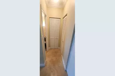 1985 S Ocean Dr #14C, Hallandale Beach, FL 33009 - Photo 17
