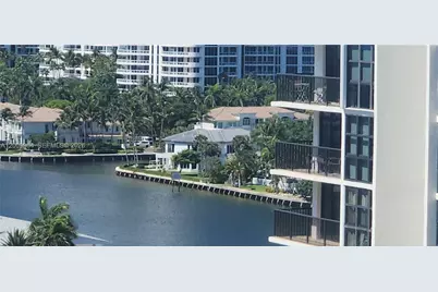 1985 S Ocean Dr #14C, Hallandale Beach, FL 33009 - Photo 1