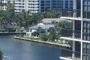 1985 S Ocean Dr, Hallandale Beach, FL 33009 - Photo 1