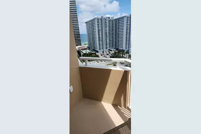 1985 S Ocean Dr #14C, Hallandale Beach, FL 33009 - Photo 79