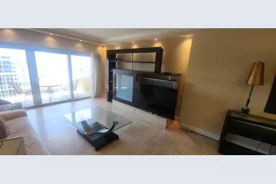 1985 S Ocean Dr #14C, Hallandale Beach, FL 33009 - Photo 21