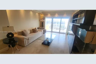 1985 S Ocean Dr #14C, Hallandale Beach, FL 33009 - Photo 23