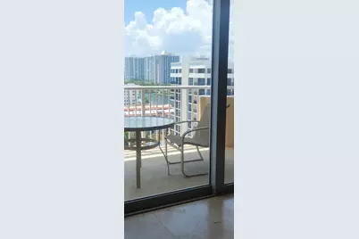 1985 S Ocean Dr #14C, Hallandale Beach, FL 33009 - Photo 7